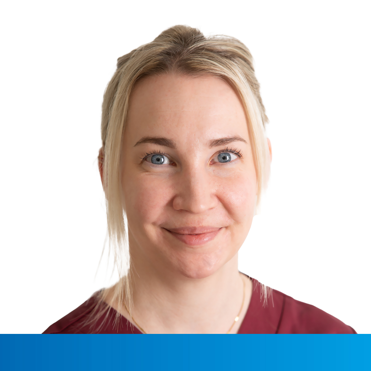 Markel_Anne_Marie_Dr