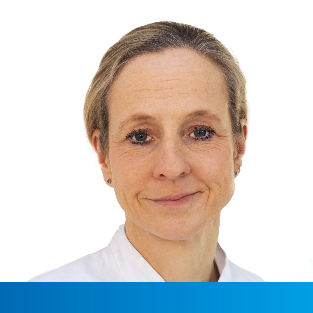 Dr.Karja_Jessica_portrait