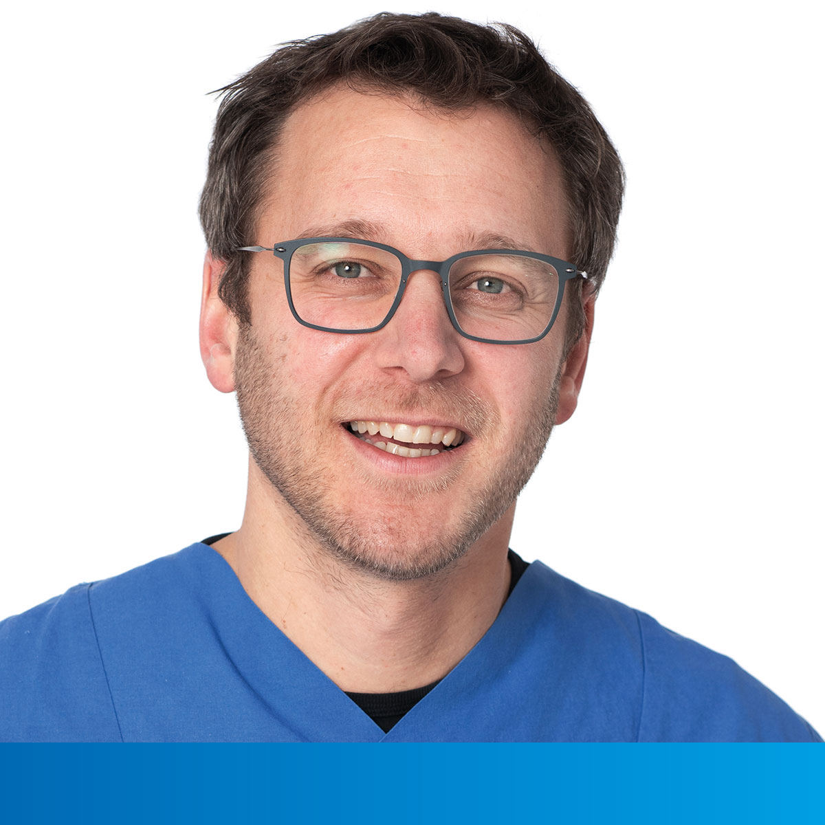 khws_web-portrait-amor