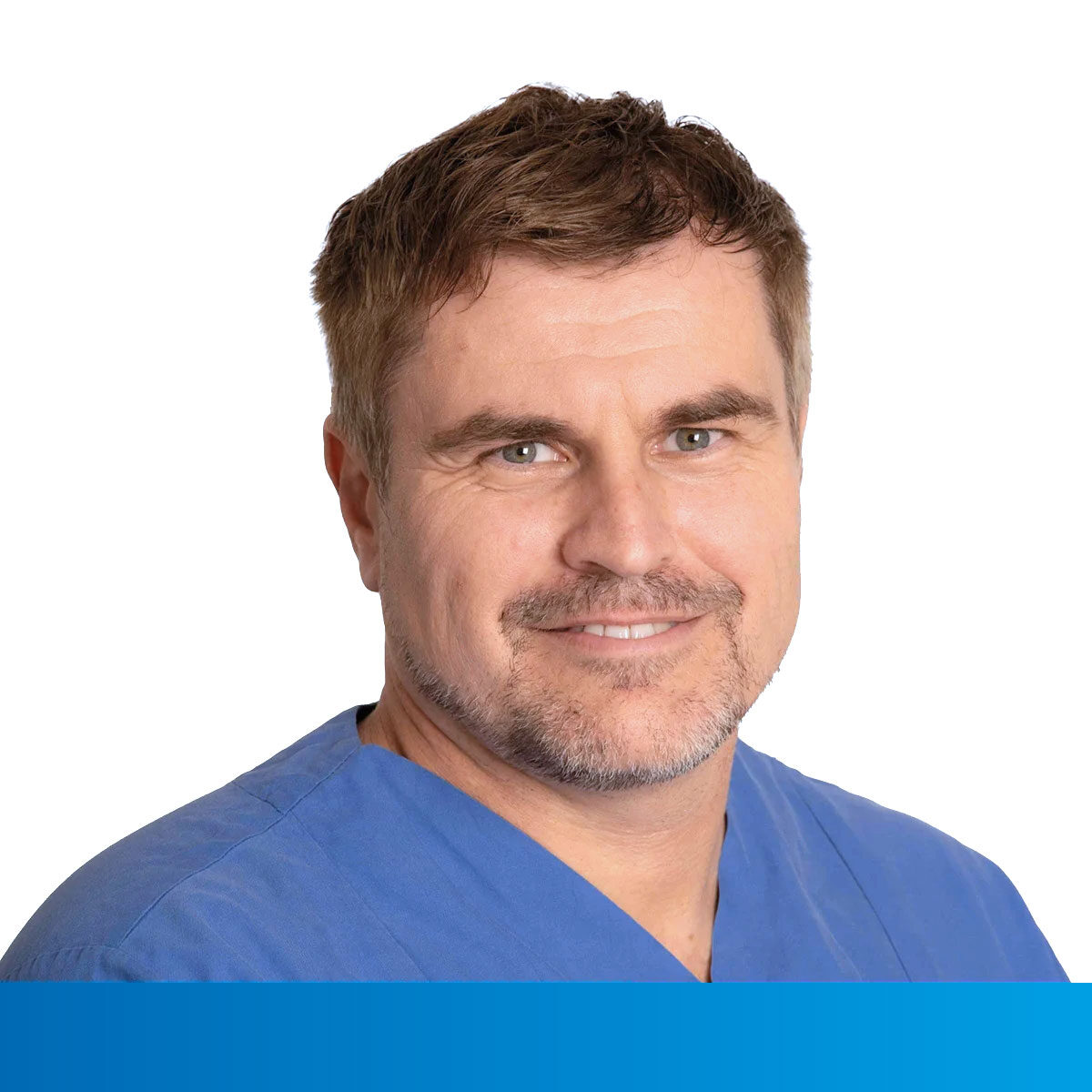 khws_web-portrait-beranek