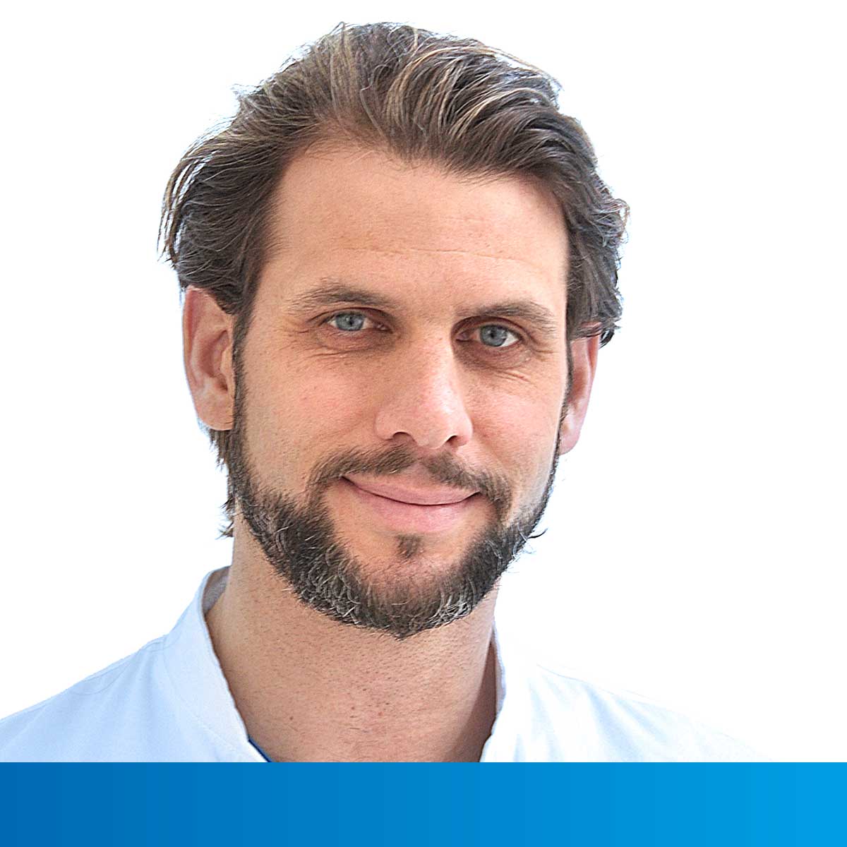 khws_web-portrait-bodenberger