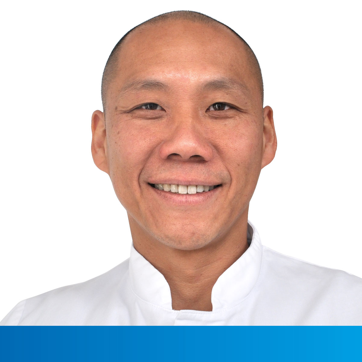 khws_web-portrait-chang