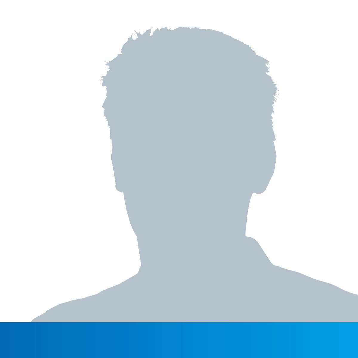 khws_web-portrait-dummie-02