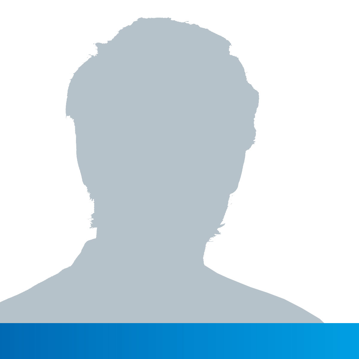 khws_web-portrait-dummie-03