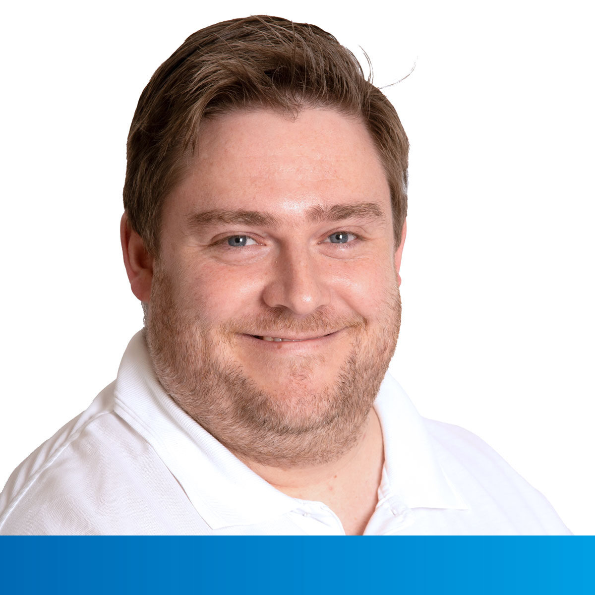 khws_web-portrait-falkenhahn-2