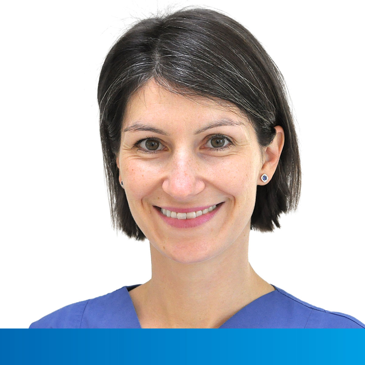 khws_web-portrait-fehenberger