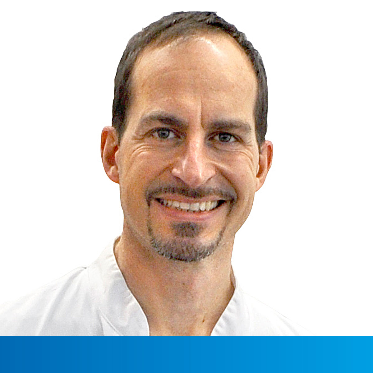 khws_web-portrait-furjanic