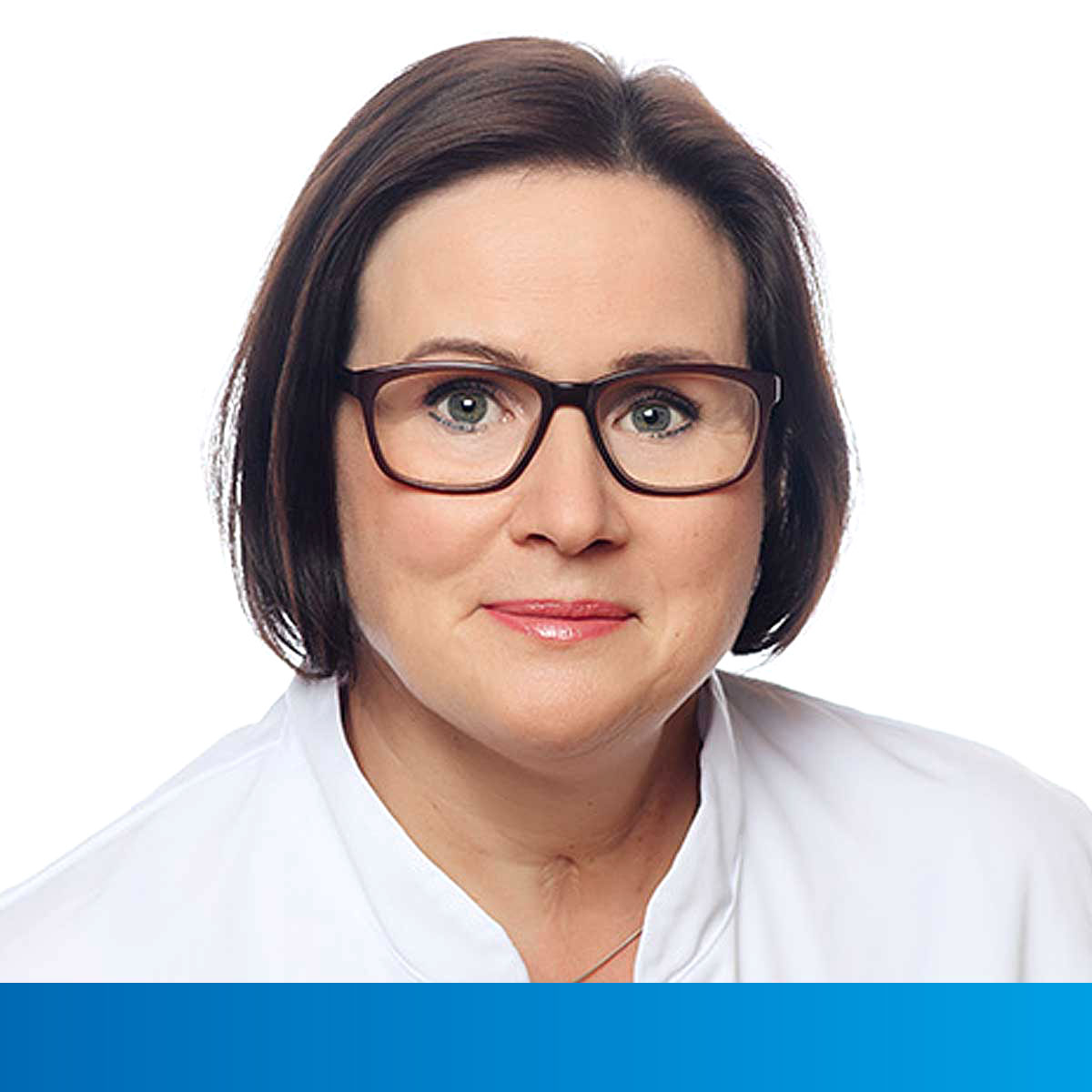 khws_web-portrait-haecker