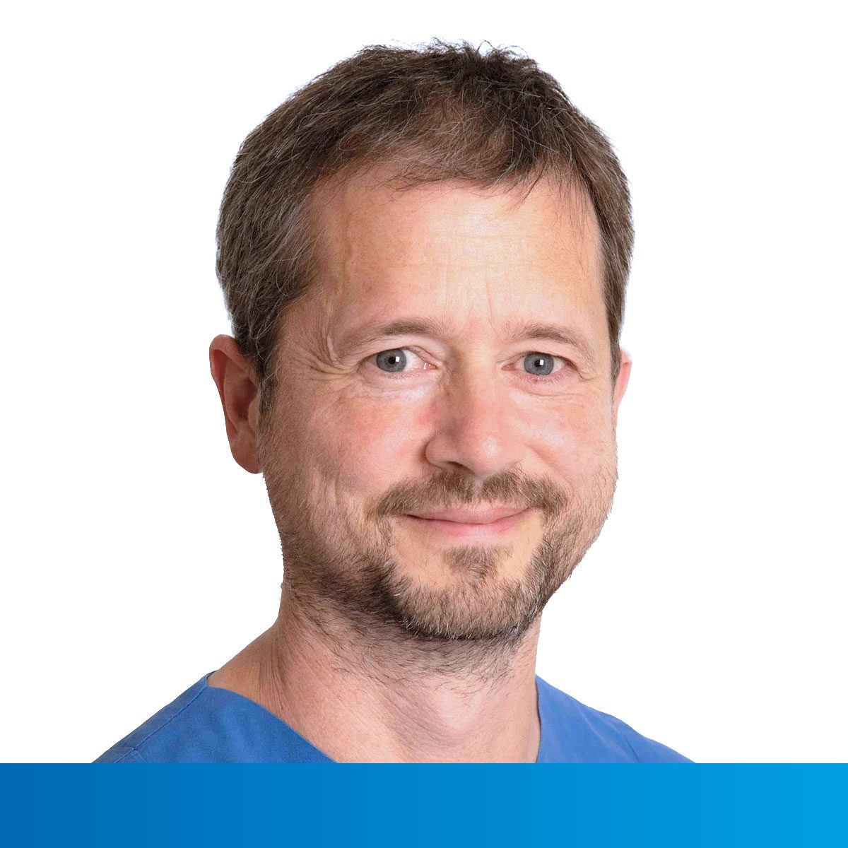 khws_web-portrait-horn