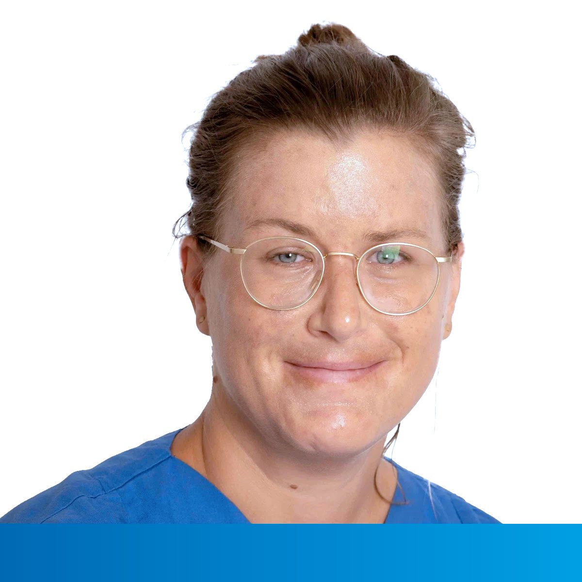 khws_web-portrait-minkner