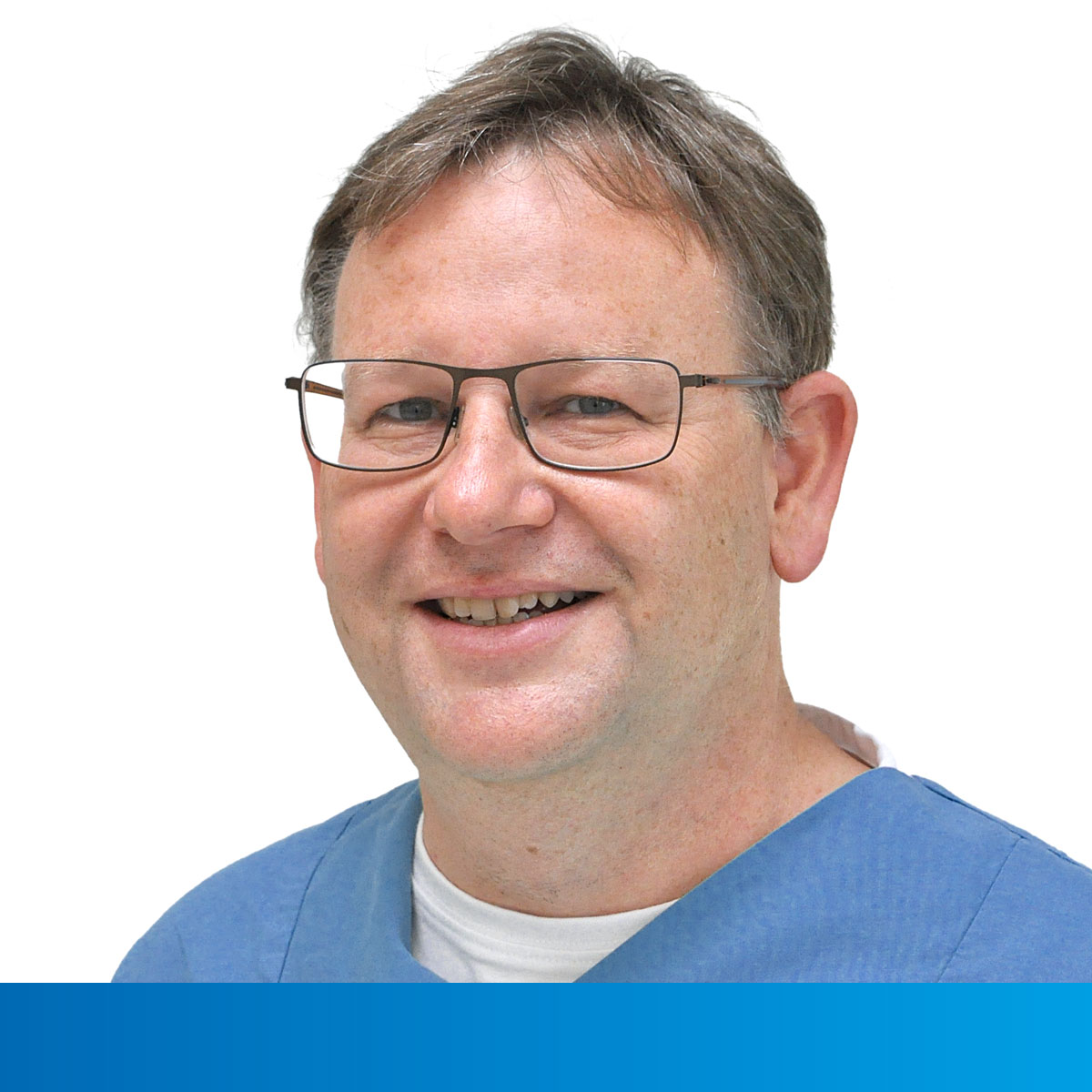 khws_web-portrait-niklas