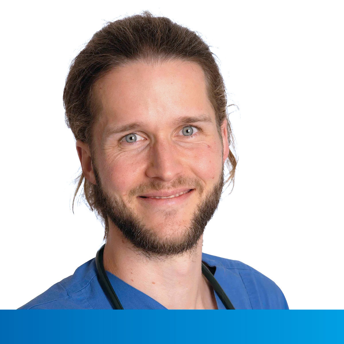 khws_web-portrait-ockelmann