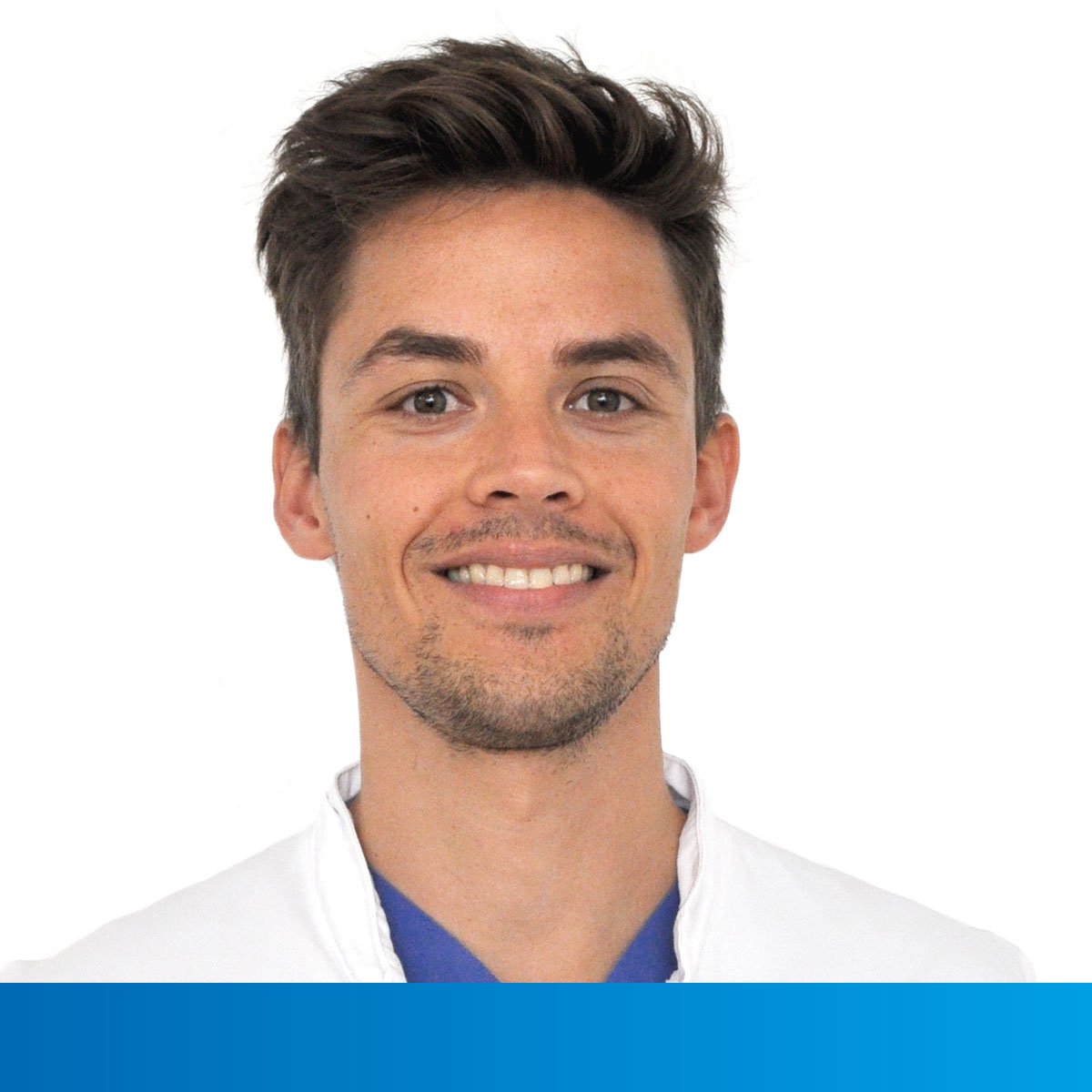 khws_web-portrait-sailer