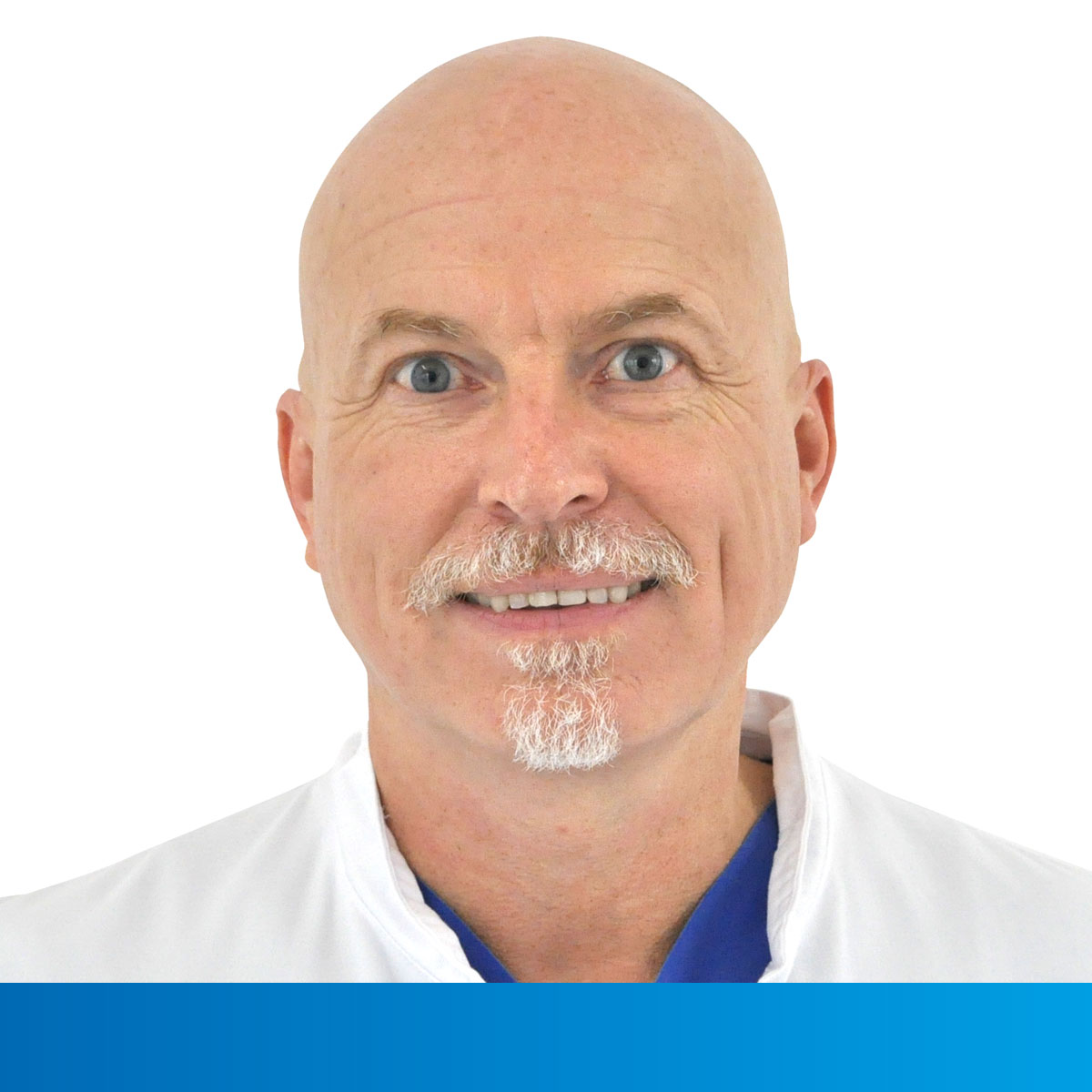 khws_web-portrait-schmidt