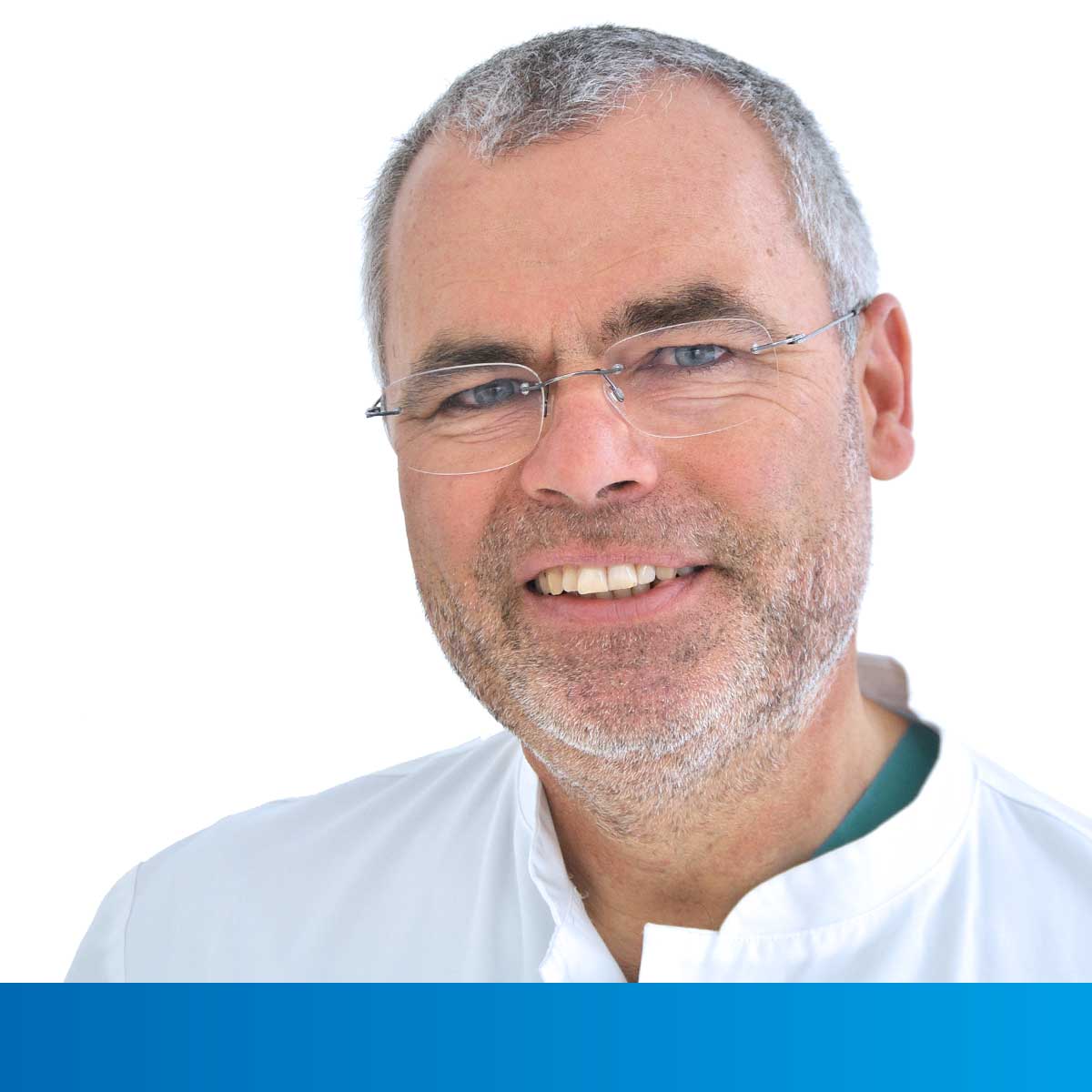 khws_web-portrait-trapp