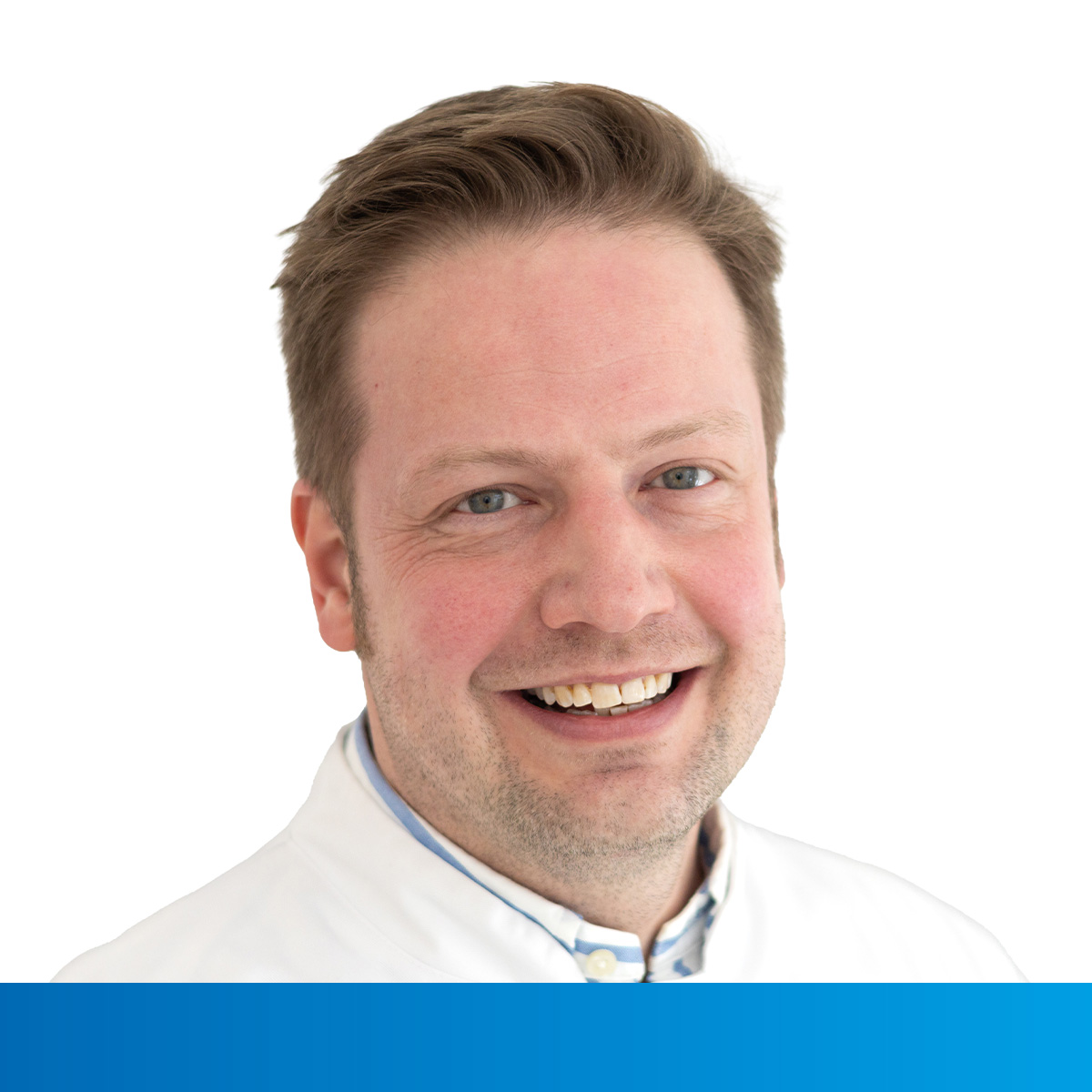 khws_web-portrait_förster