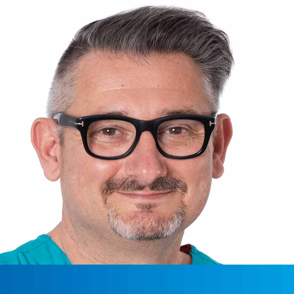 Dr-Rolland_Rosniatowski (1)