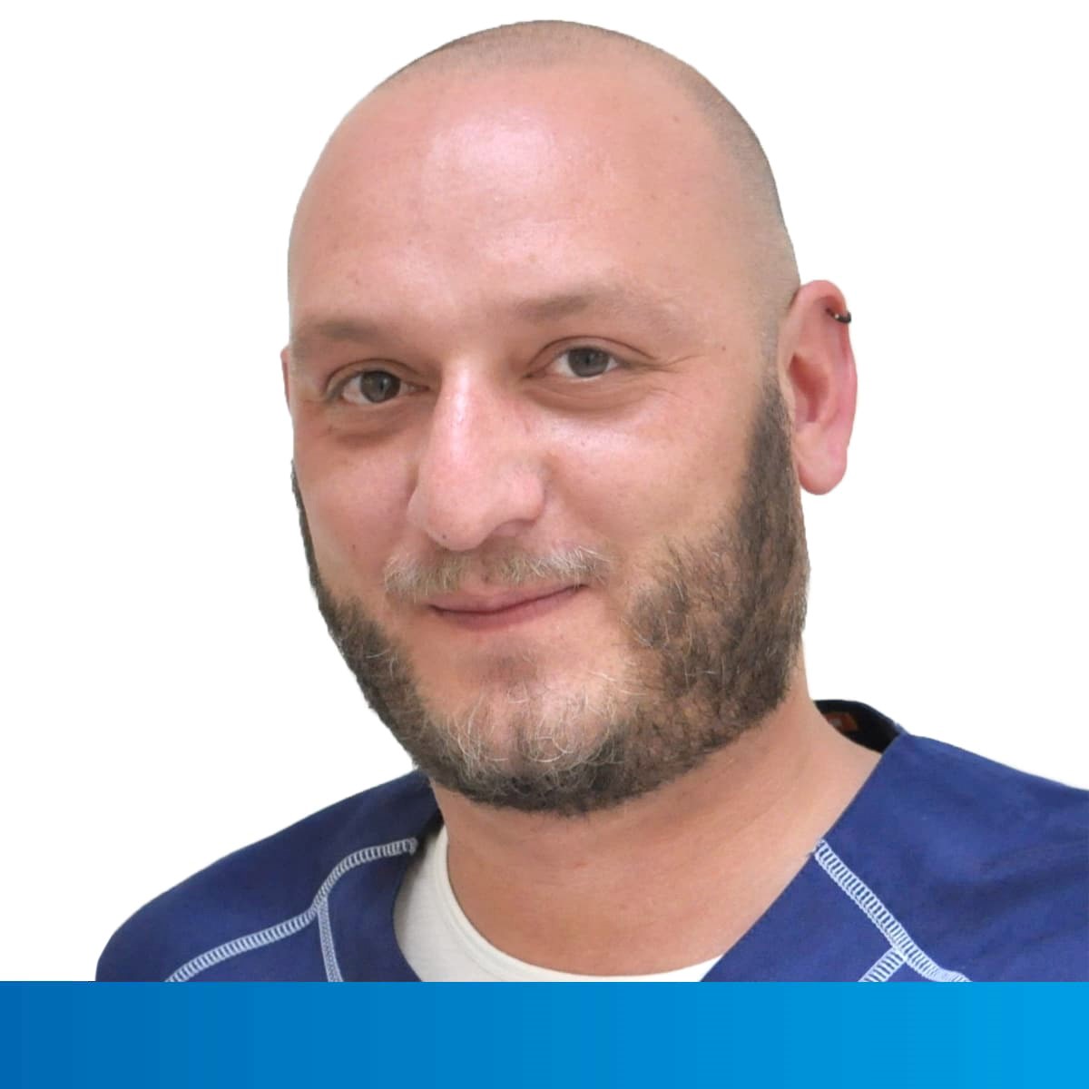 khws_web-portrait-Rudloff