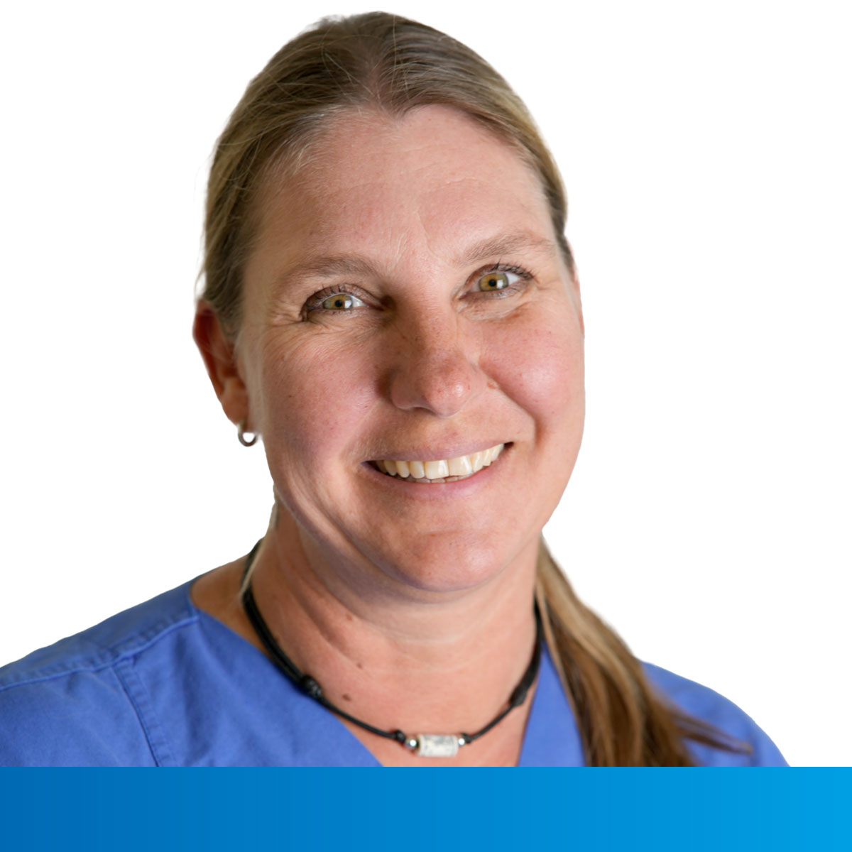 khws_web-portrait-heckel