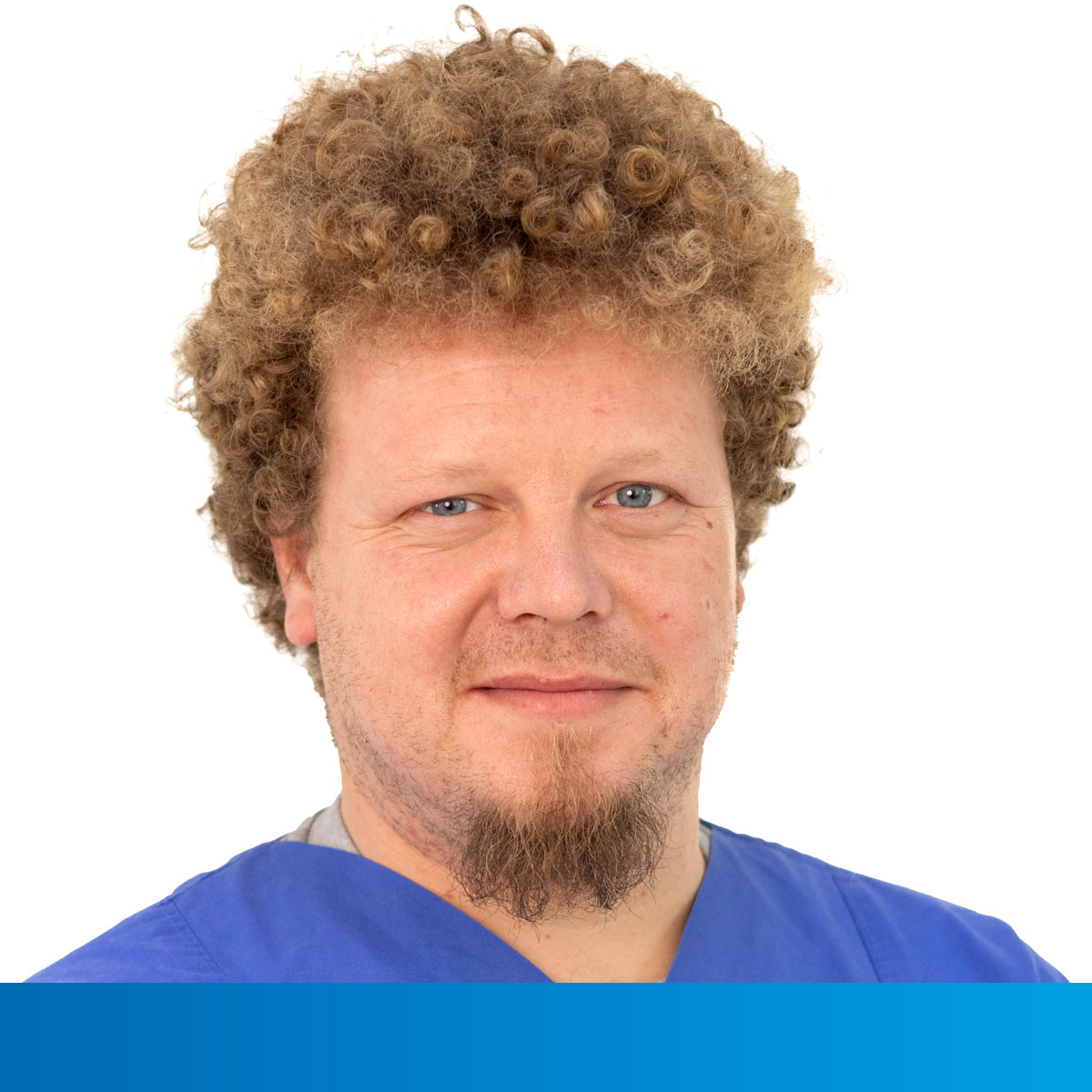 khws_web-portrait-kluck