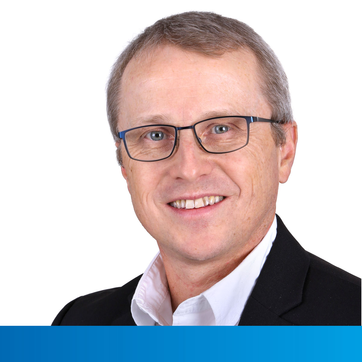 khws_web-portrait-hutterer