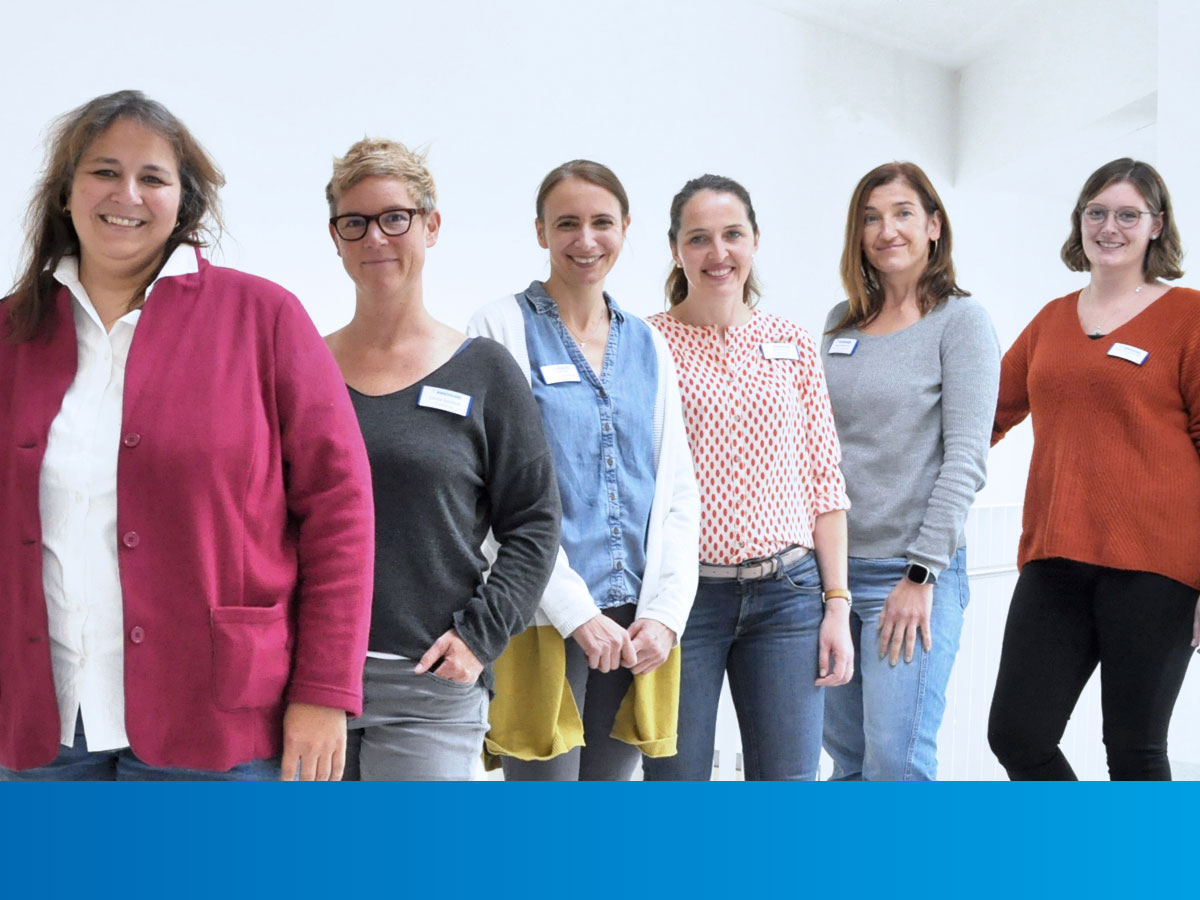 khws_web-portrait-sozialdienst_WM