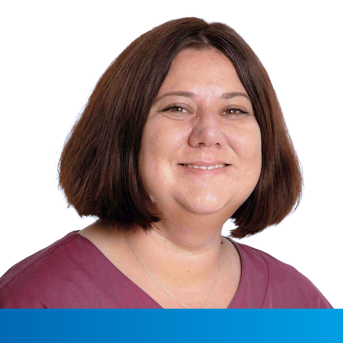 khws_web-portrait-kaindl