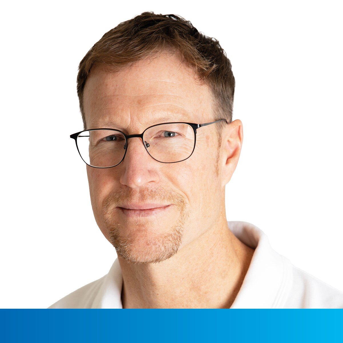 Nagel_Thomas_Homepage_OA