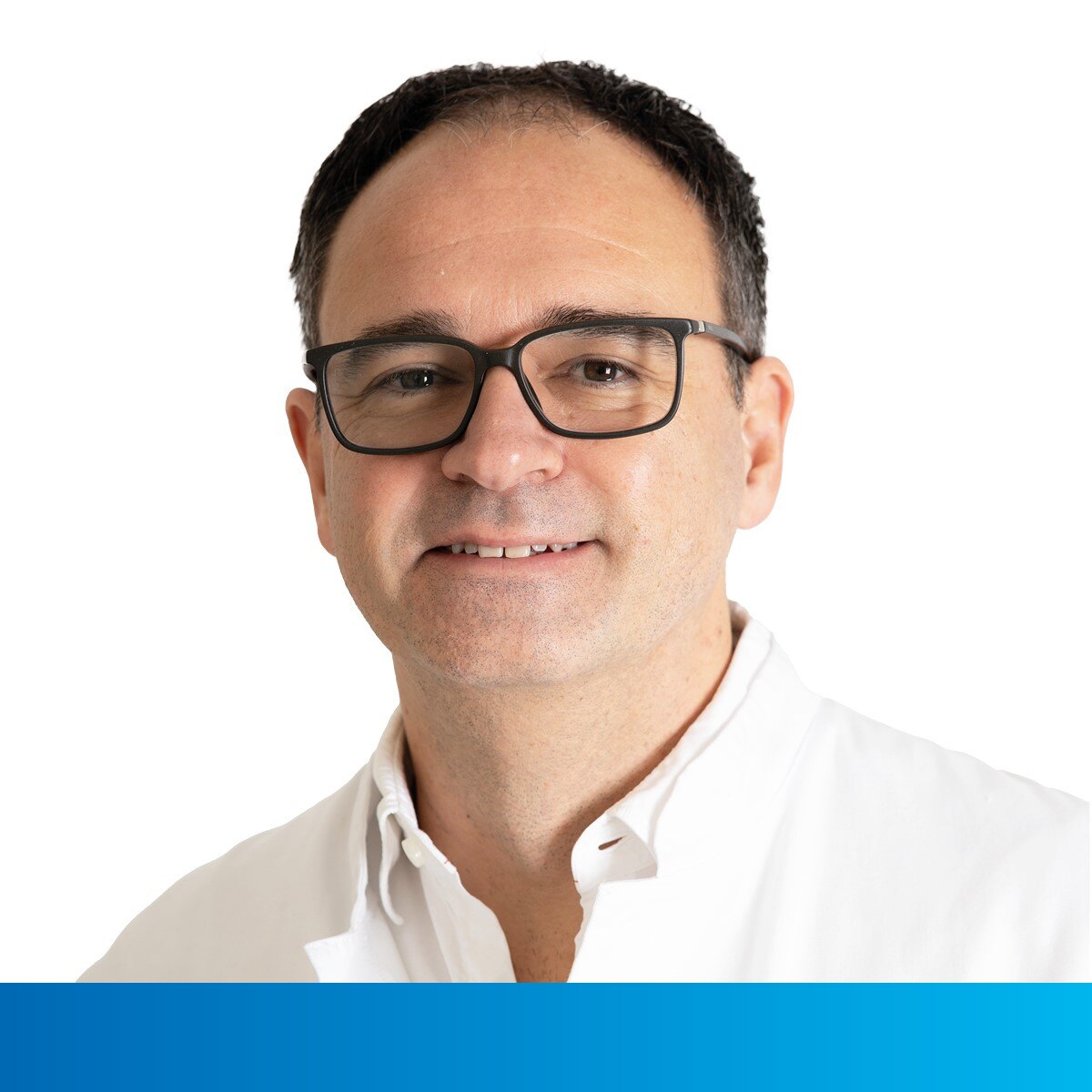 Nold_Alexander_Homepage