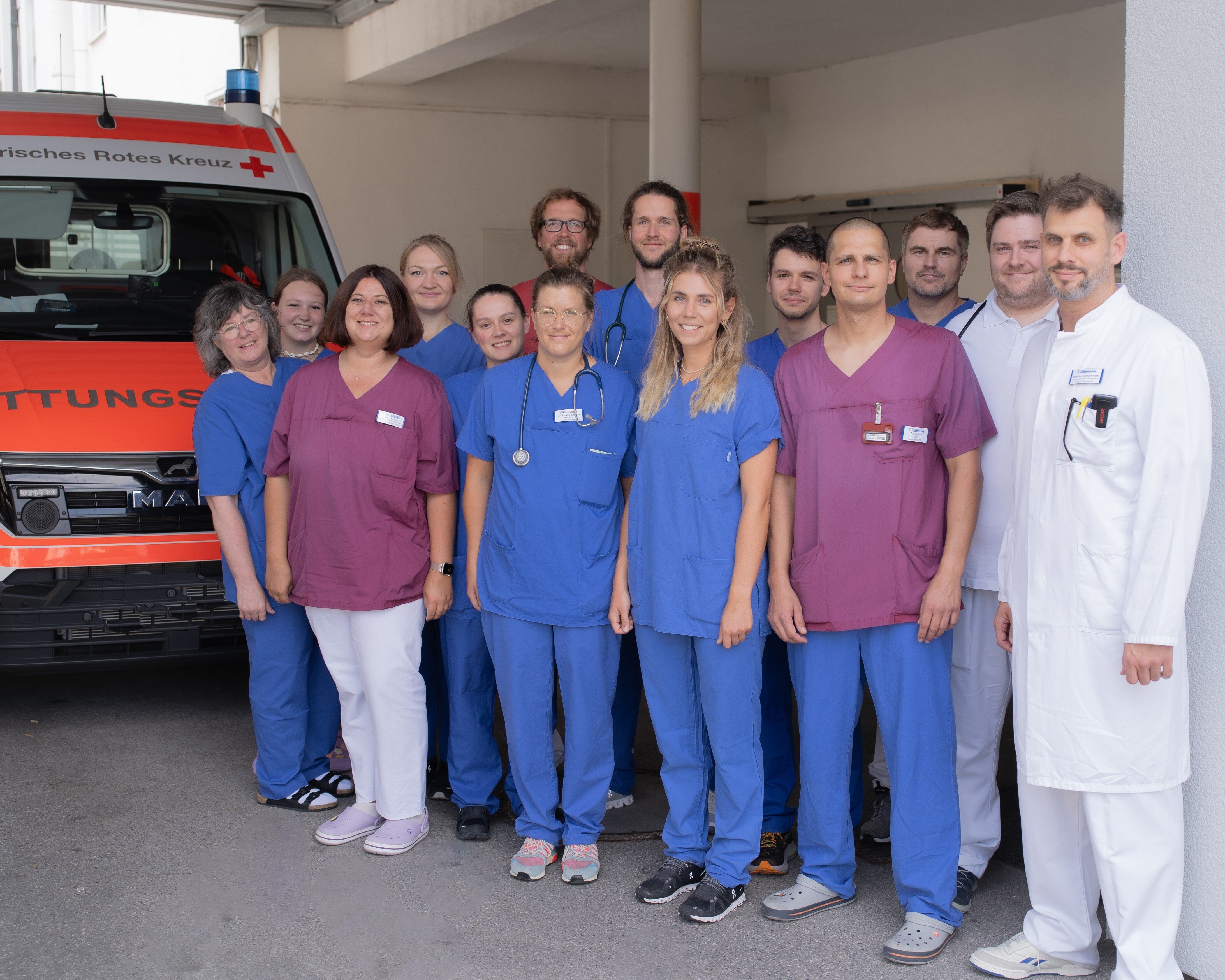 image column 3 widget_1619258810072