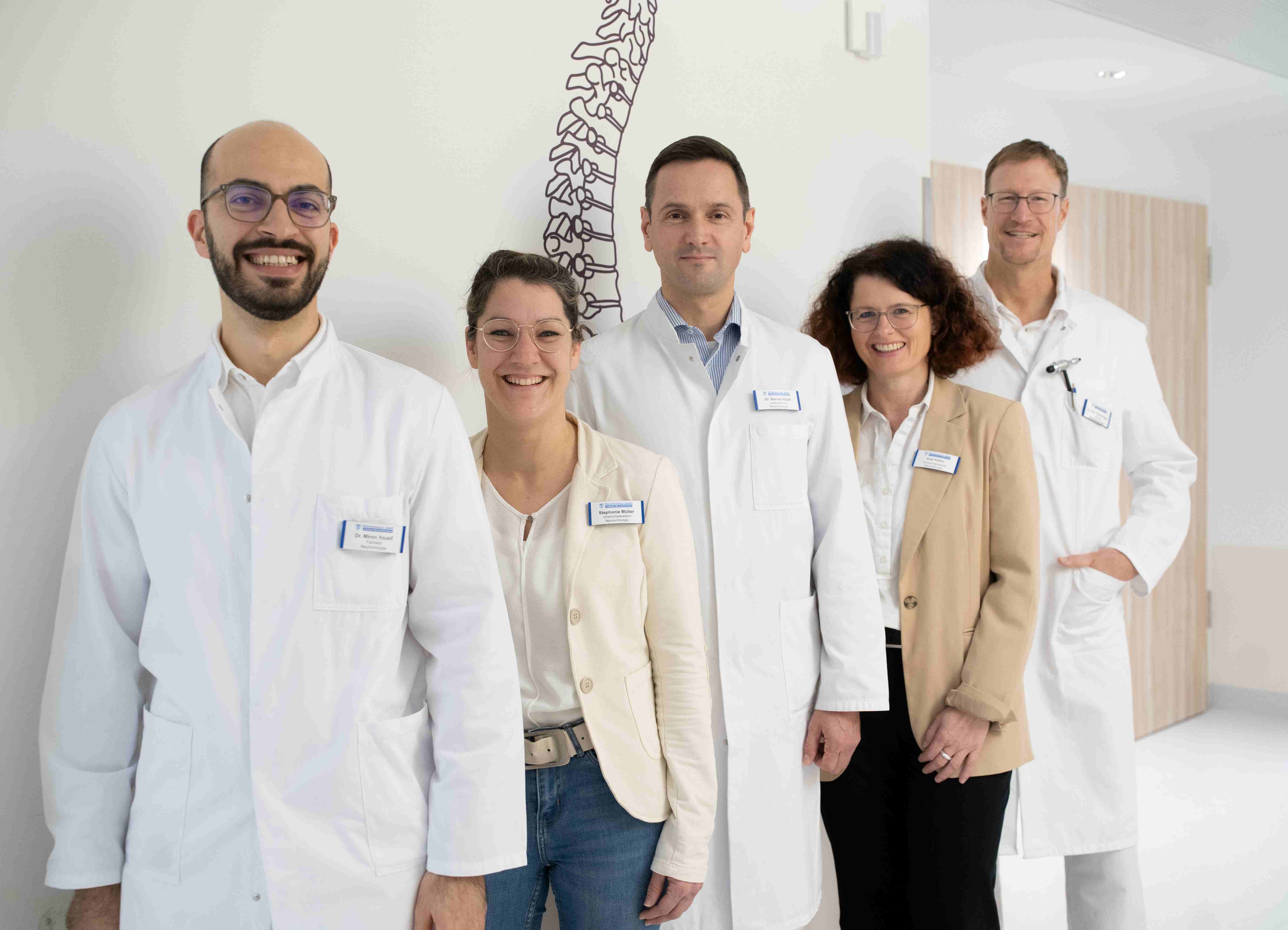 image column 1 widget_1618327946489