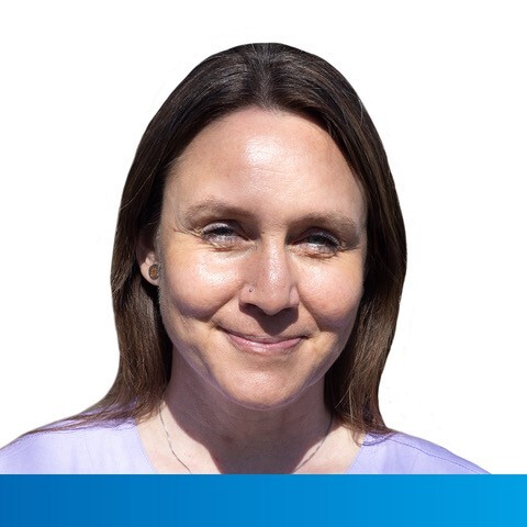 Priska_Brockhoff_Physiotherapie