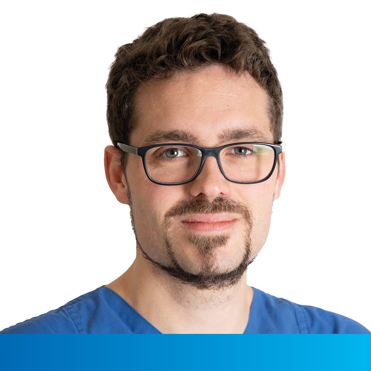 Reuter_Stefan_Notaufnahme