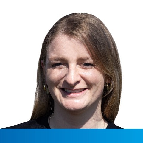 Samira_Krasniqi_Physiotherapie