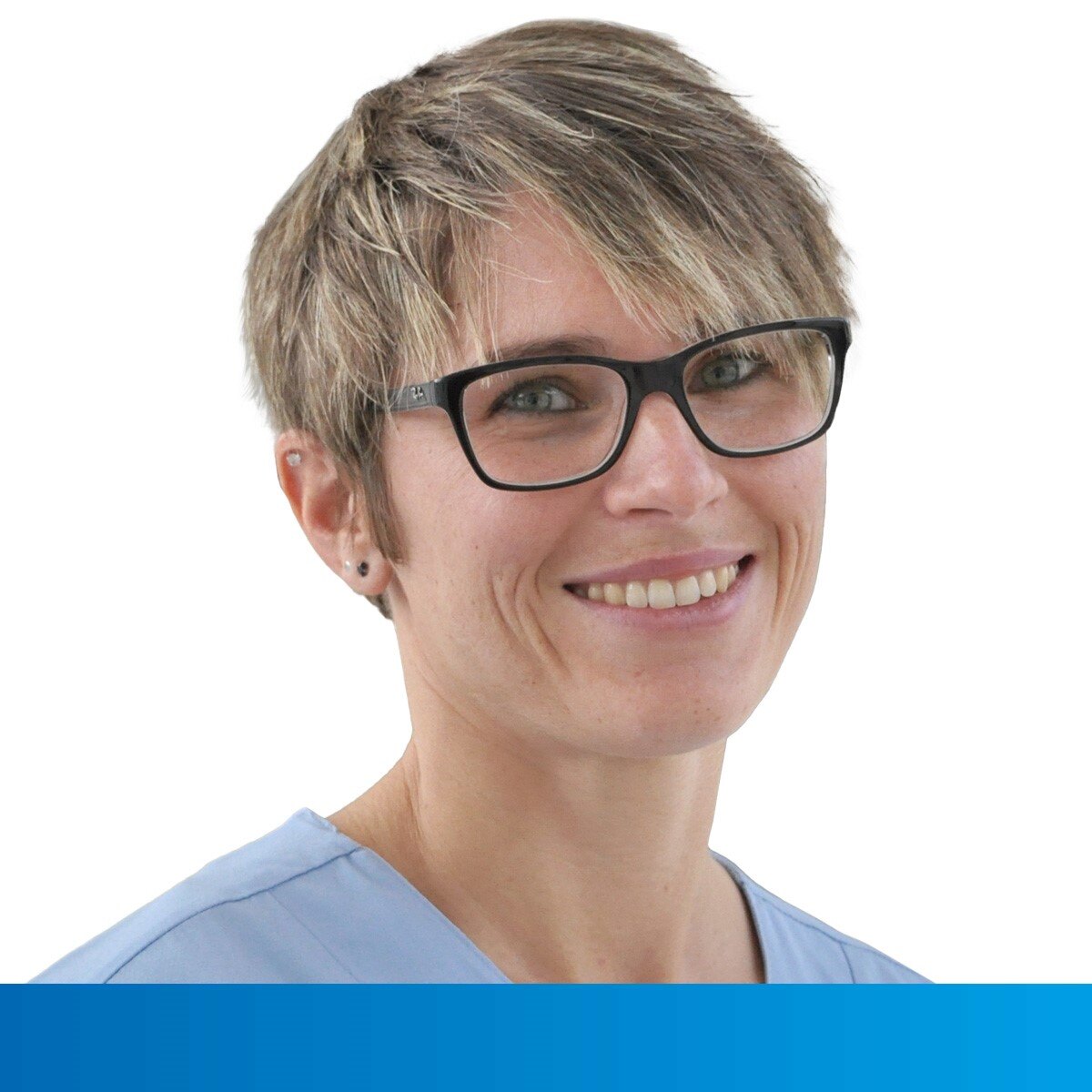 Schindler_Carolin_1-1