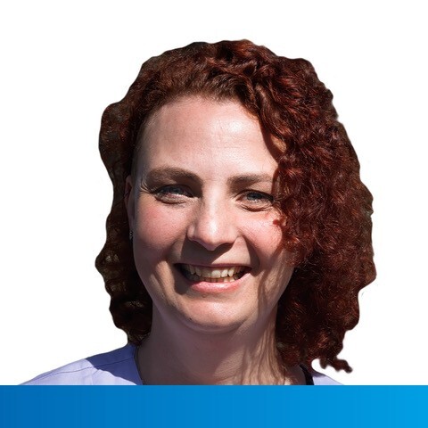 Stefanie_Rzepka_freig.