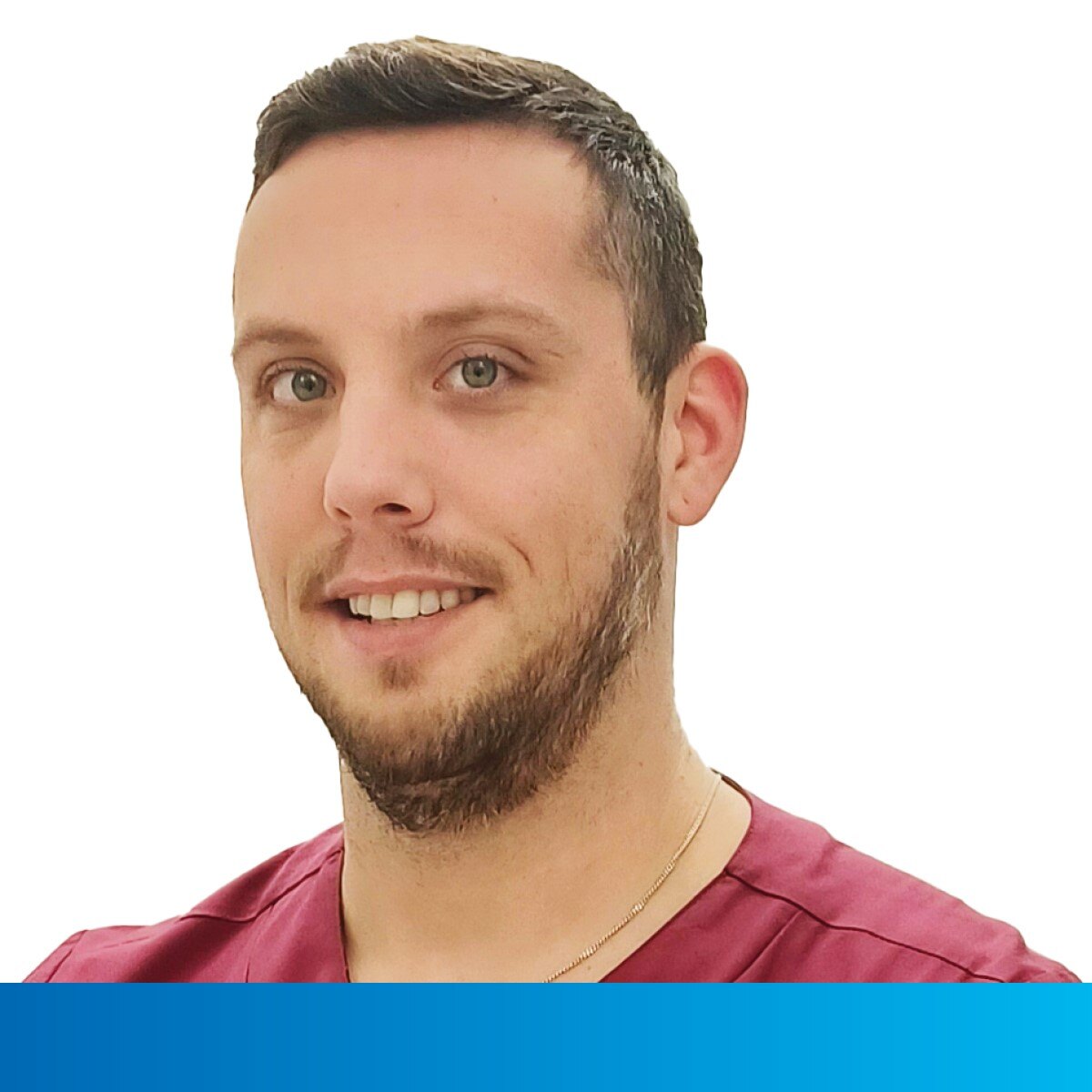 Steinhart_Moritz_Homepage_3