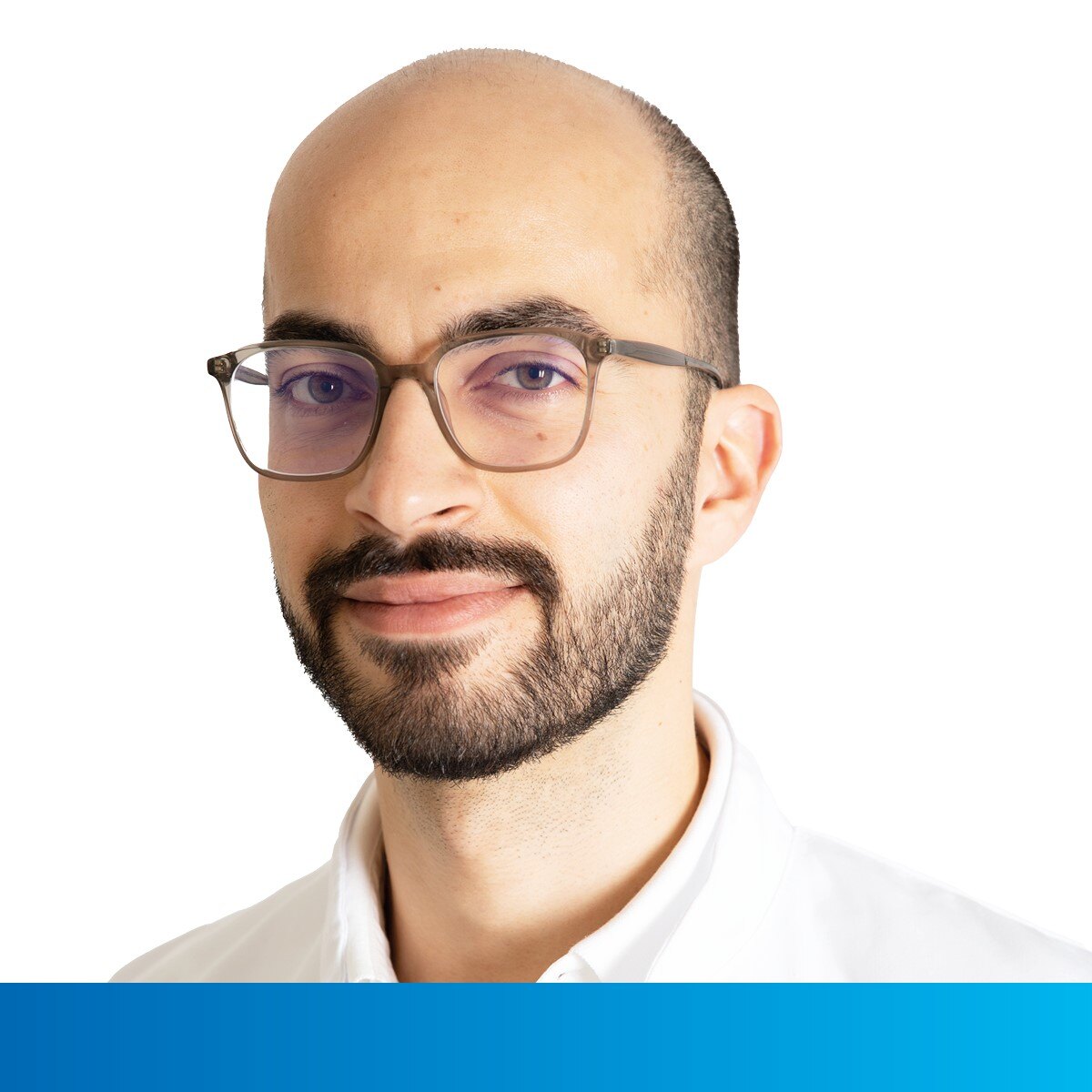 Yousif_Miron_Homepage_FA