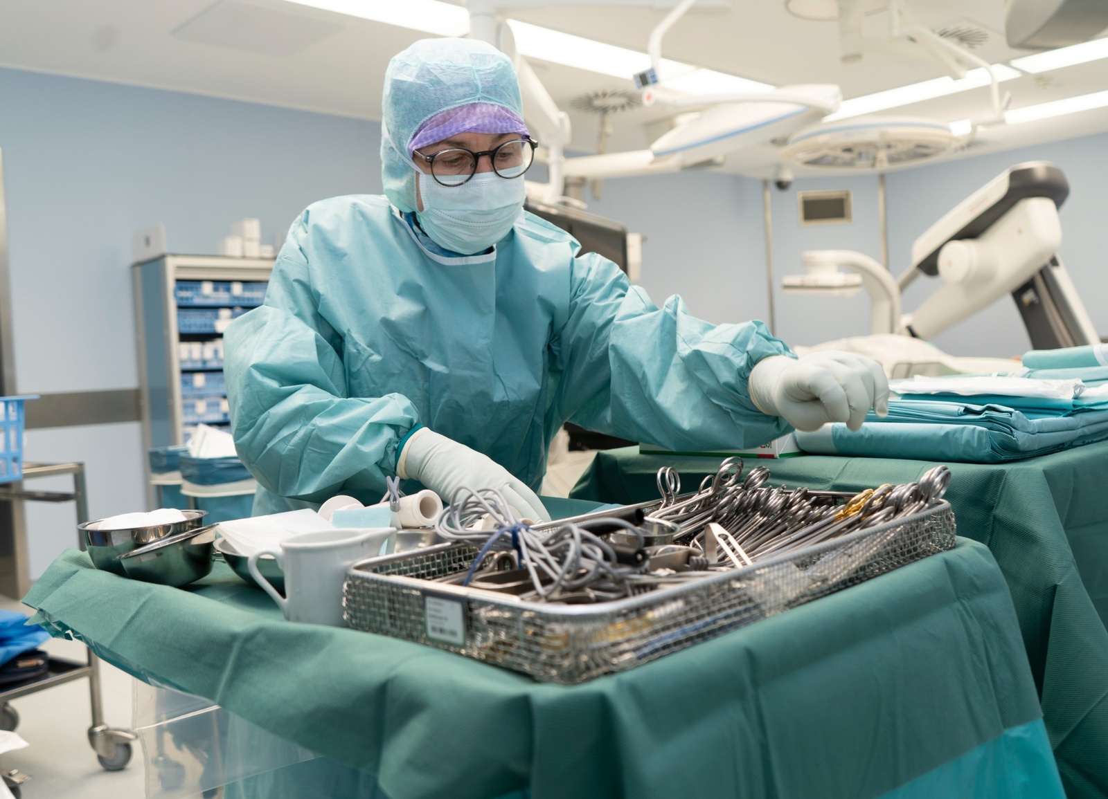 image column 1 widget_1615822698564