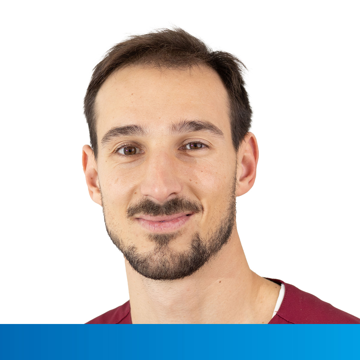 khws_web-portrait_Benjamin_Heil