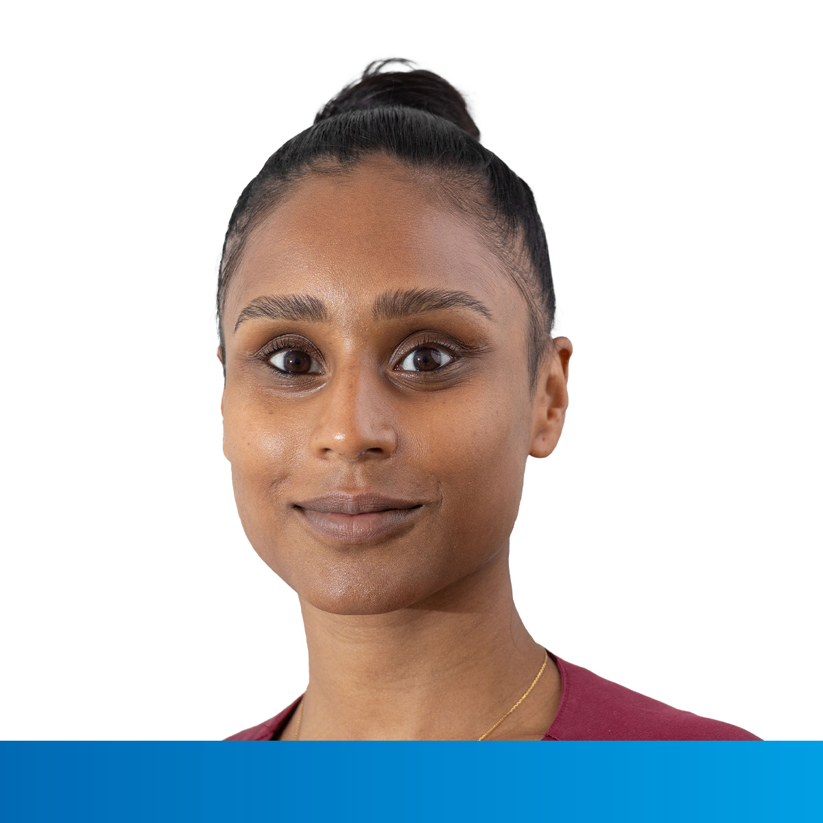 khws_web-portrait_Julia_Habitzreither