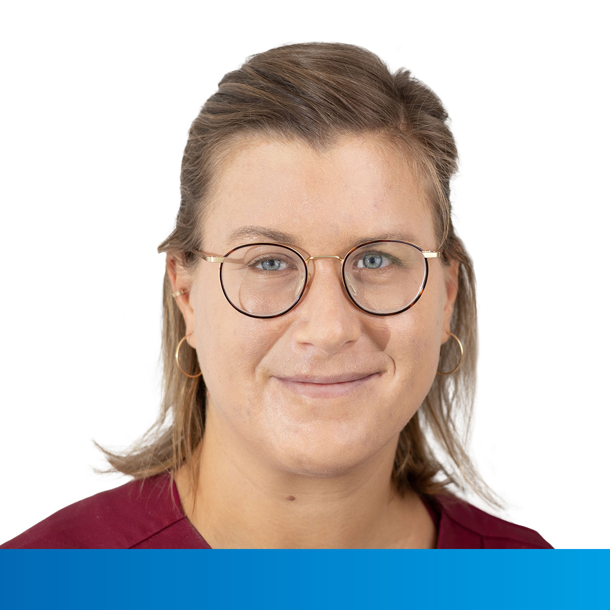 khws_web-portrait_Kathrin Minker