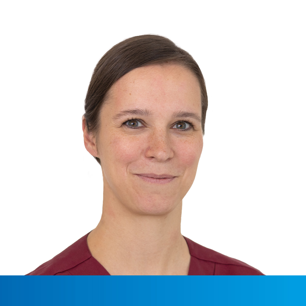 khws_web-portrait_Notaufnahme_Deiser