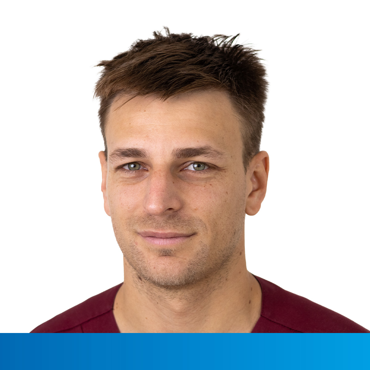 khws_web-portrait_Notaufnahme_Englebrecht