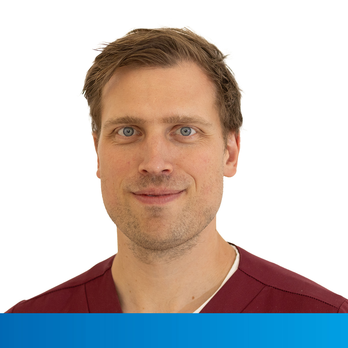 khws_web-portrait_Notaufnahme_Grundmann