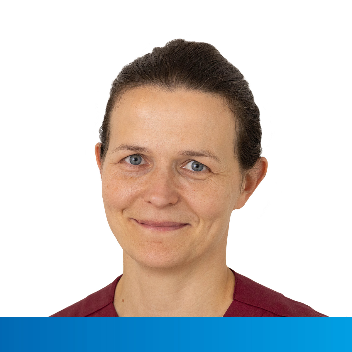 khws_web-portrait_Notaufnahme_Hansen