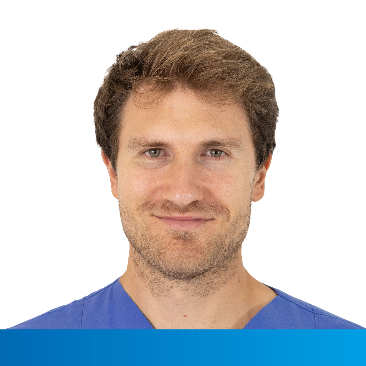 khws_web-portrait_Notaufnahme_Hofner