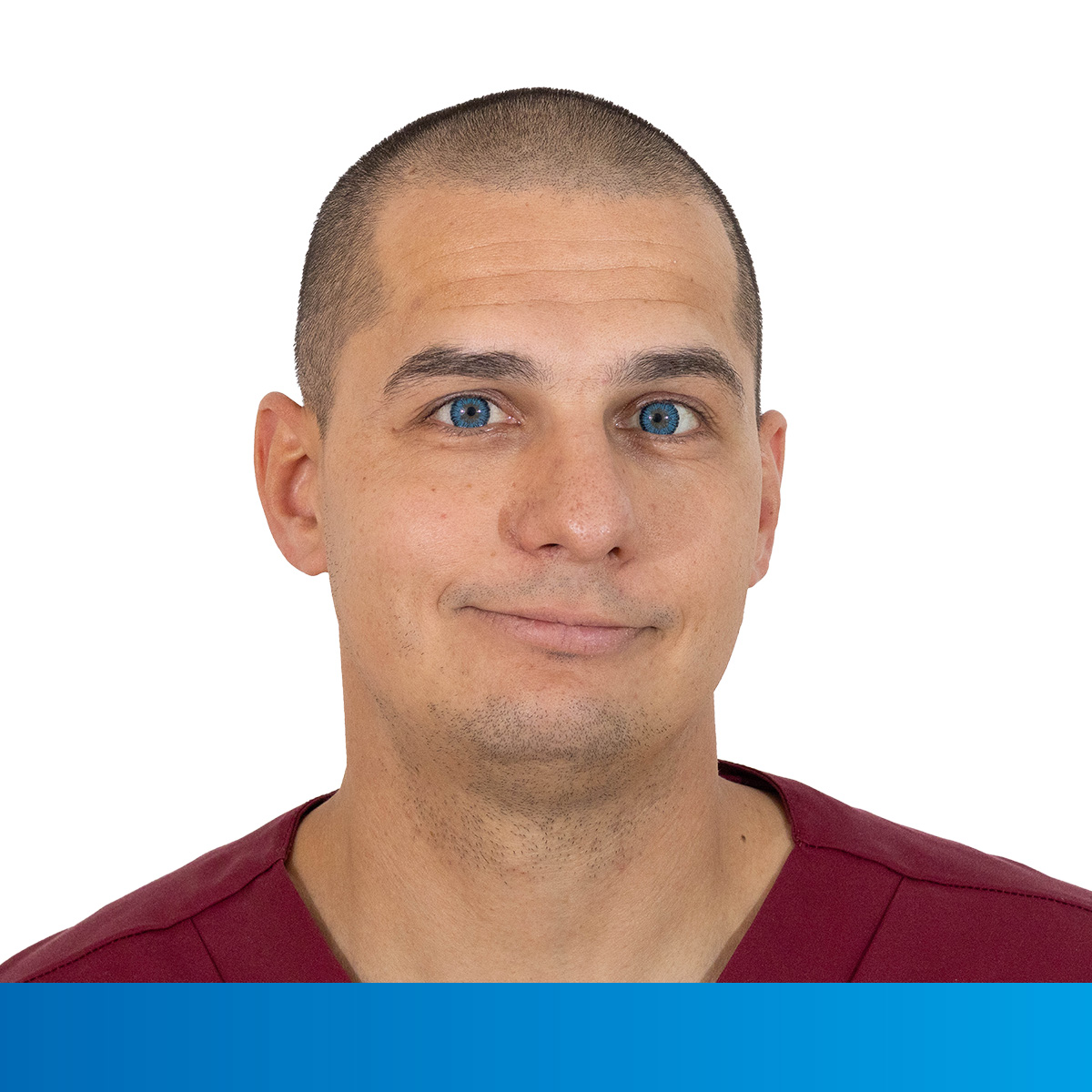 khws_web-portrait_Notaufnahme_Knitt