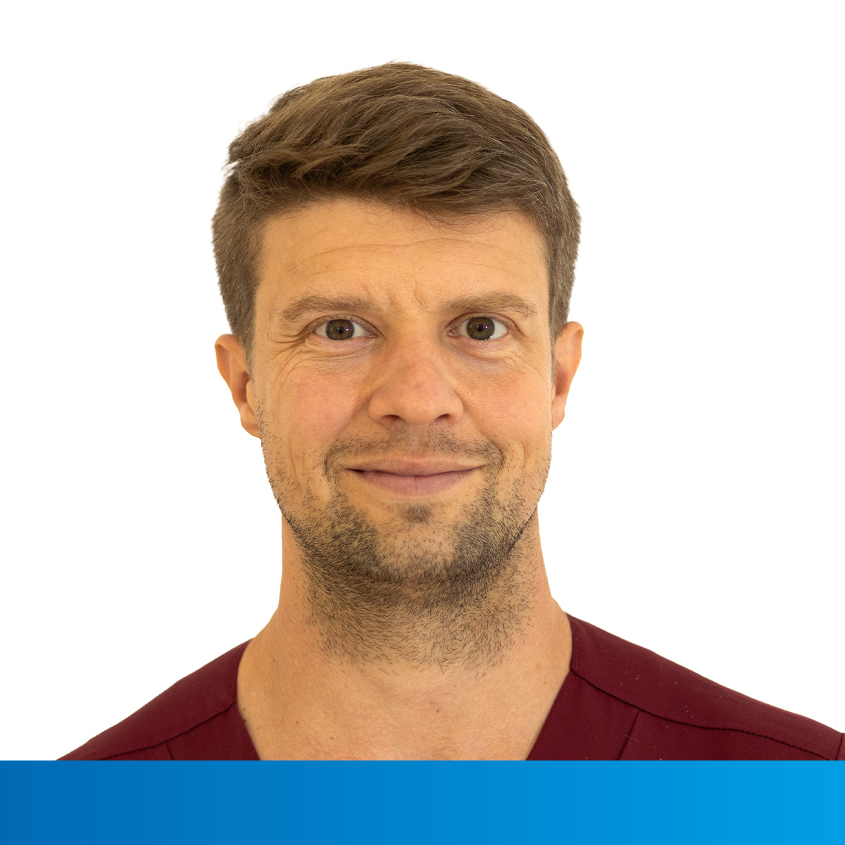 khws_web-portrait_Notaufnahme_Trübner