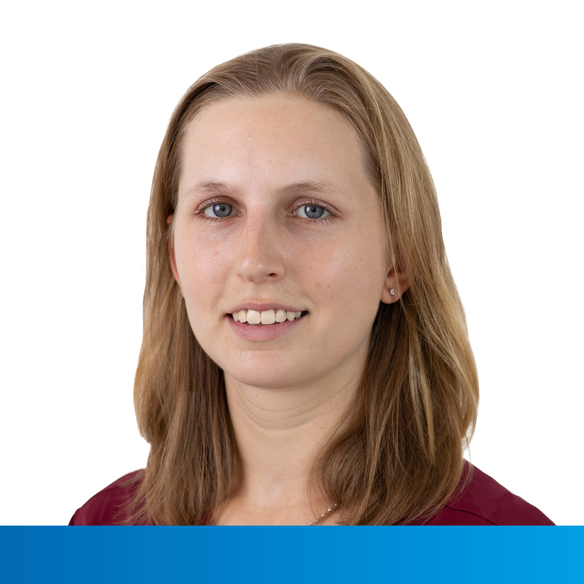 khws_web-portrait_Notaufnahme_Trimborn